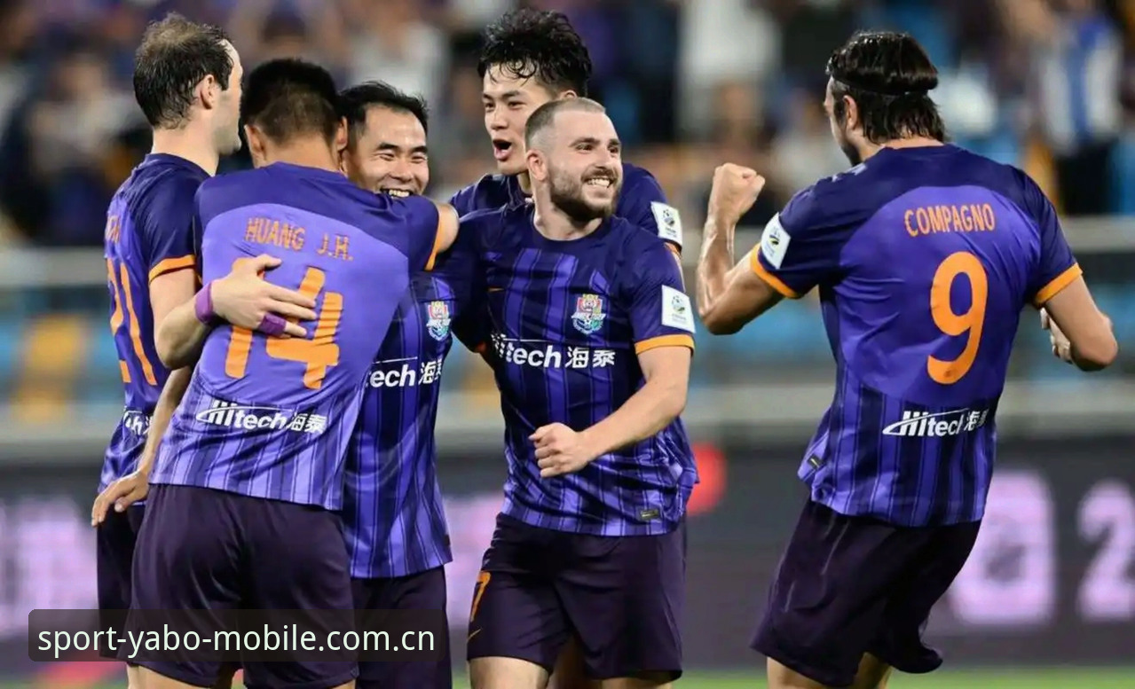 YABOSPORTS最新版本 足协禁足名单深度解析:65人受罚 vs 行业乱象,亚博体育平台带你透视中国足球反腐风暴