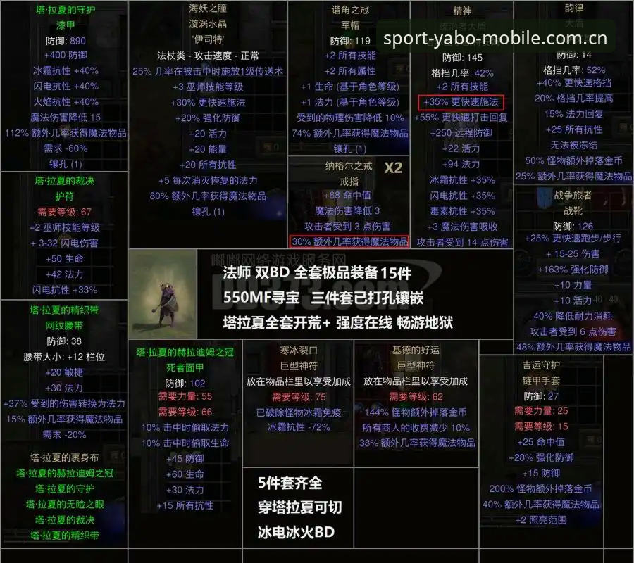 YABOSPORTS体验 皇家社会后防补强选择:自由身莱特与高价续约卡尔塔-卡尔的战略对比