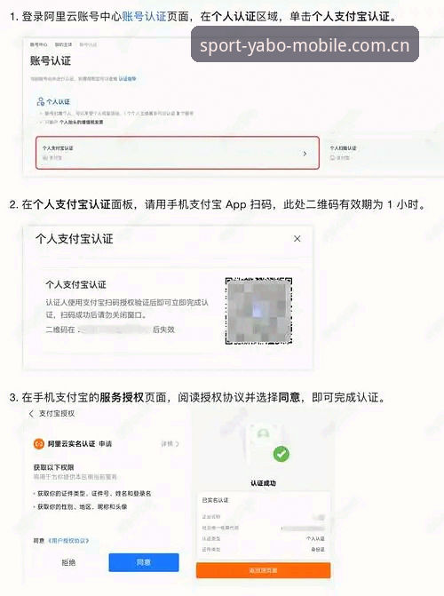YABOSPORTS官网注册哪个好 亚博体育平台注册使用完整指南:从下载到登录的实战经验分享